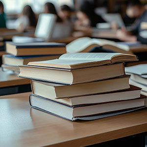 applications Universities