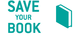 save your book