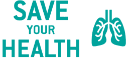 save your health