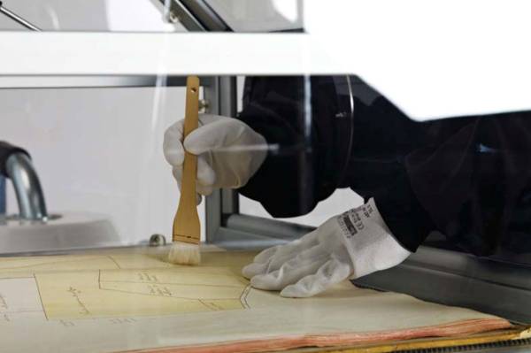 spirabilia-manual-cleaning-process-002